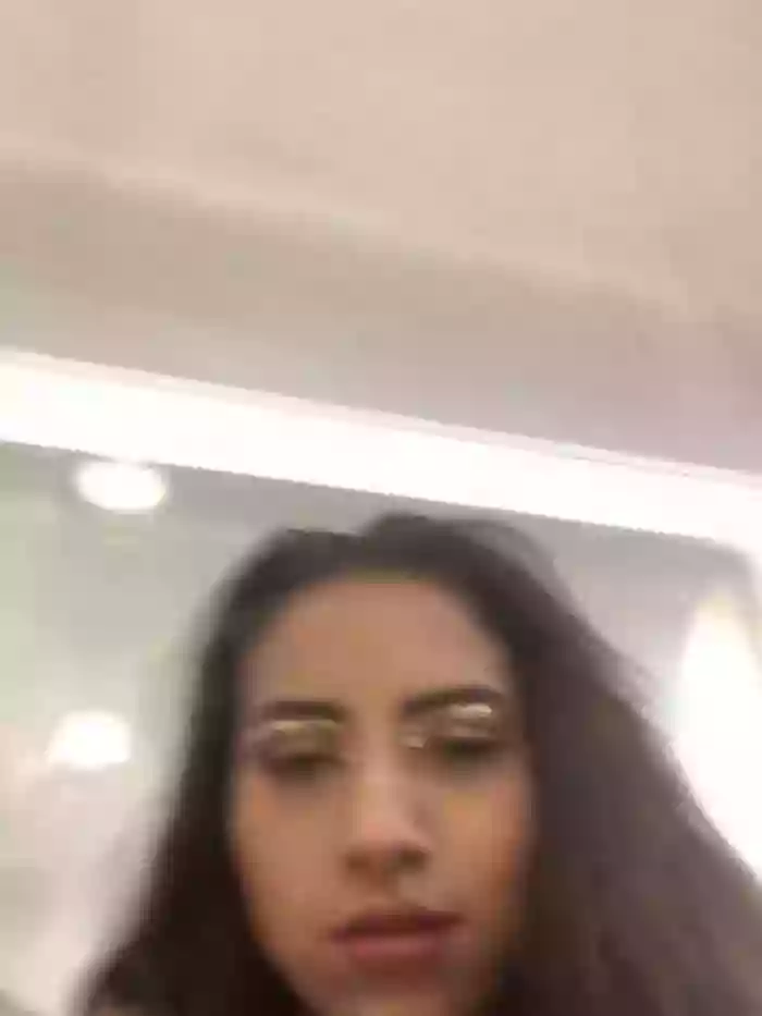 PaulettSmith
