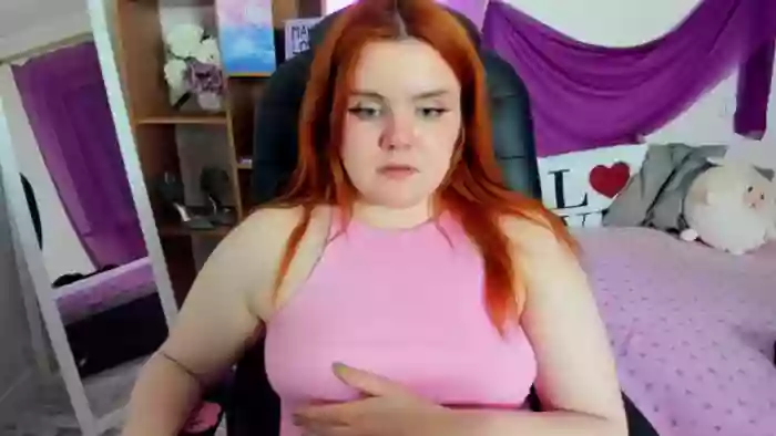 Rubbi