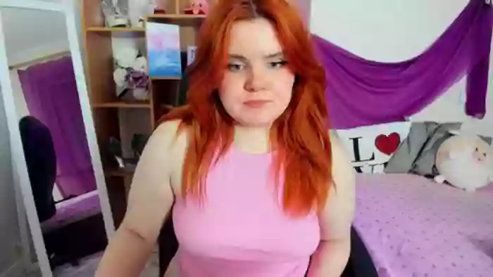 Rubbi