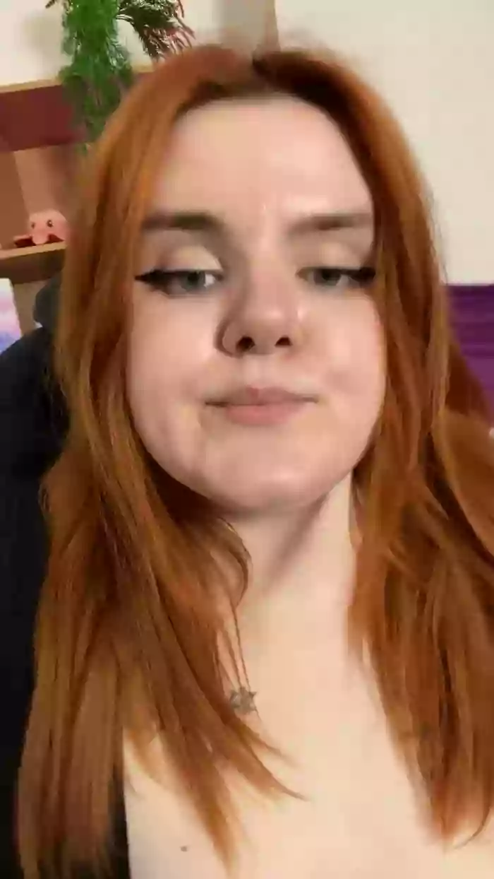 Rubbi