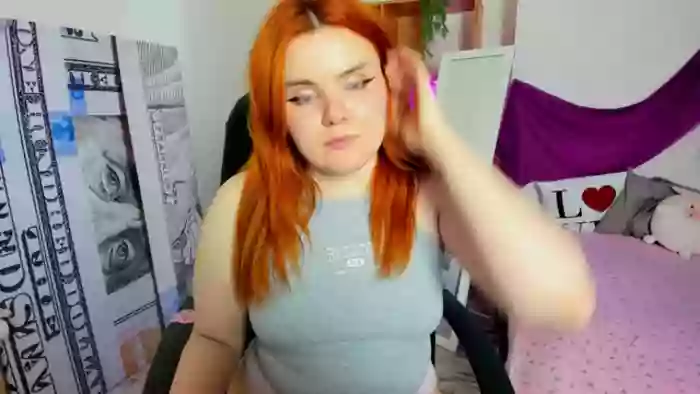 Rubbi