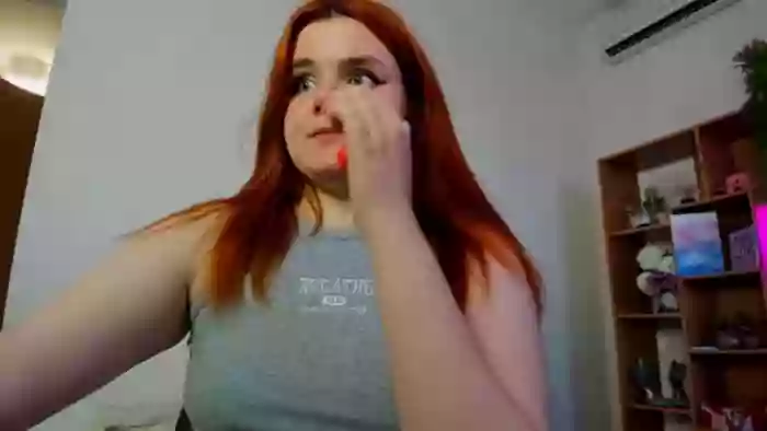 Rubbi