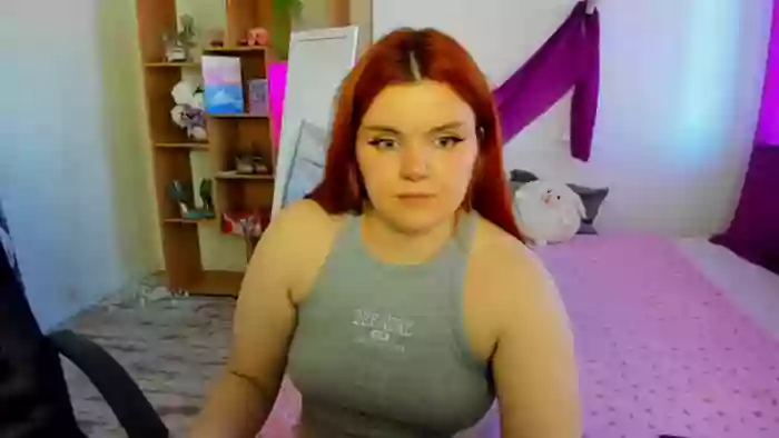 Rubbi