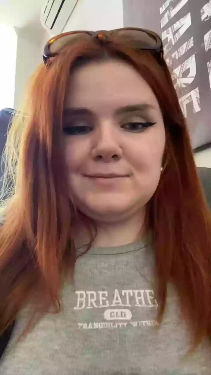 Rubbi