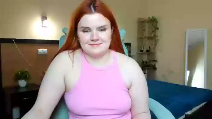 Rubbi