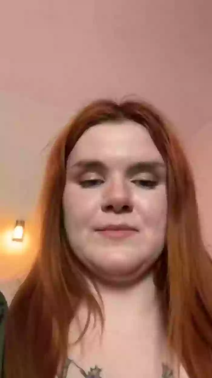 Rubbi