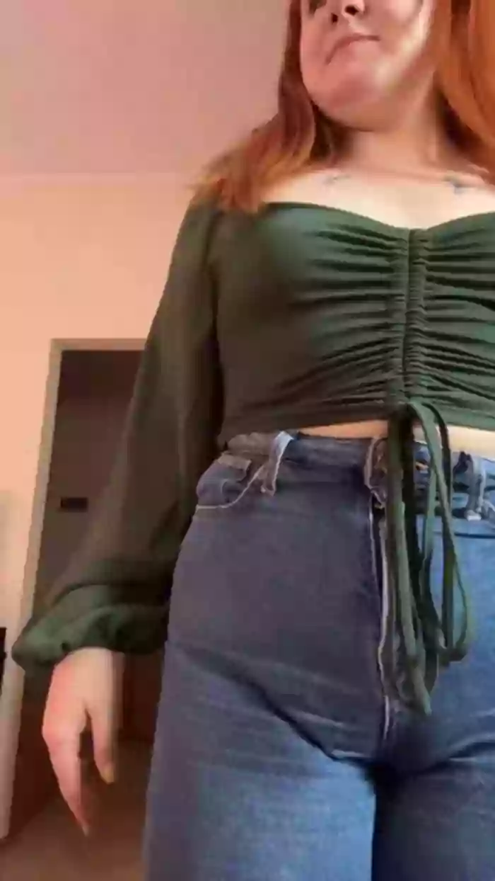 Rubbi