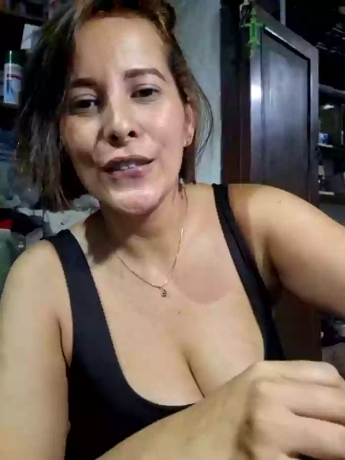 SaritaVelez