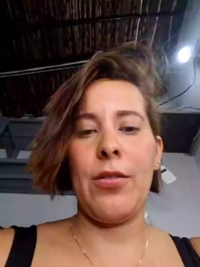 SaritaVelez