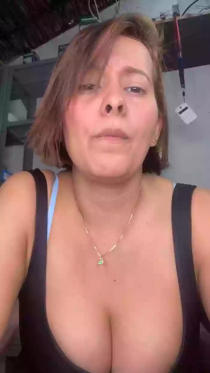 SaritaVelez