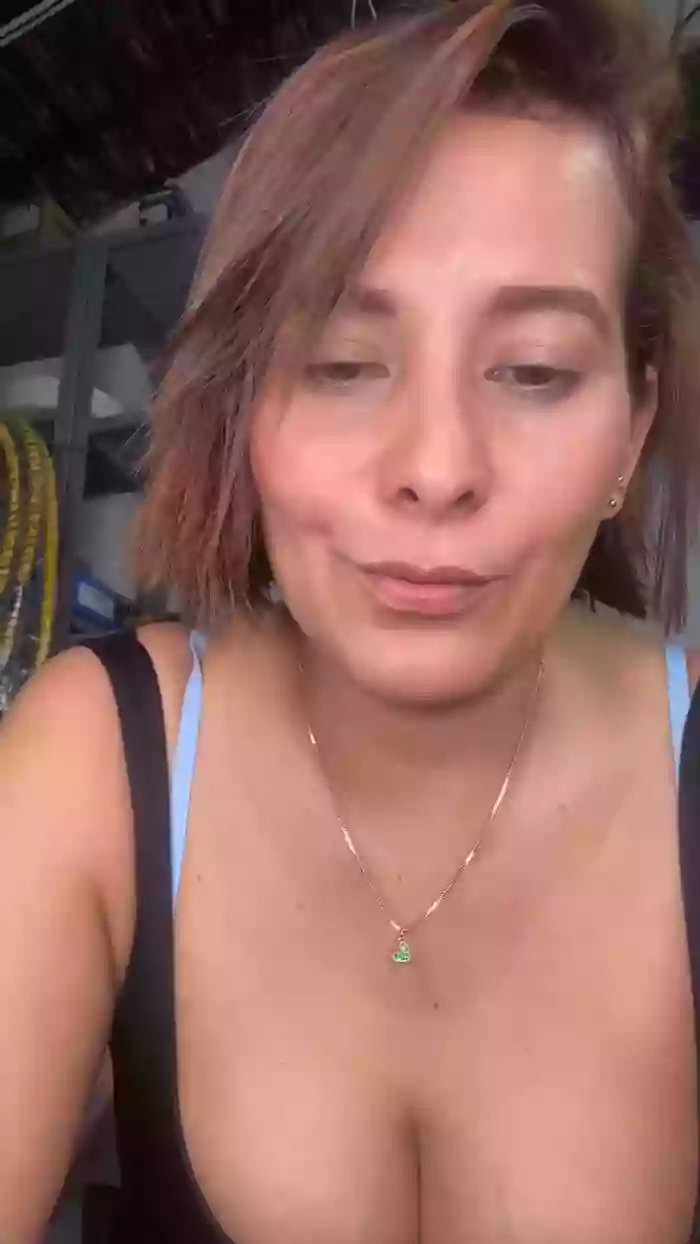 SaritaVelez