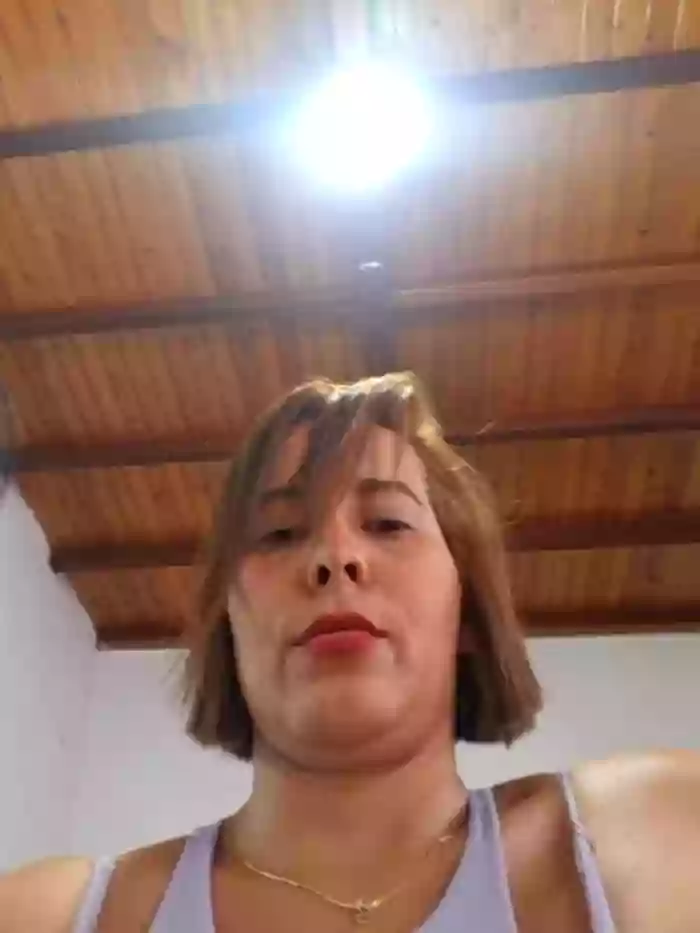 SaritaVelez