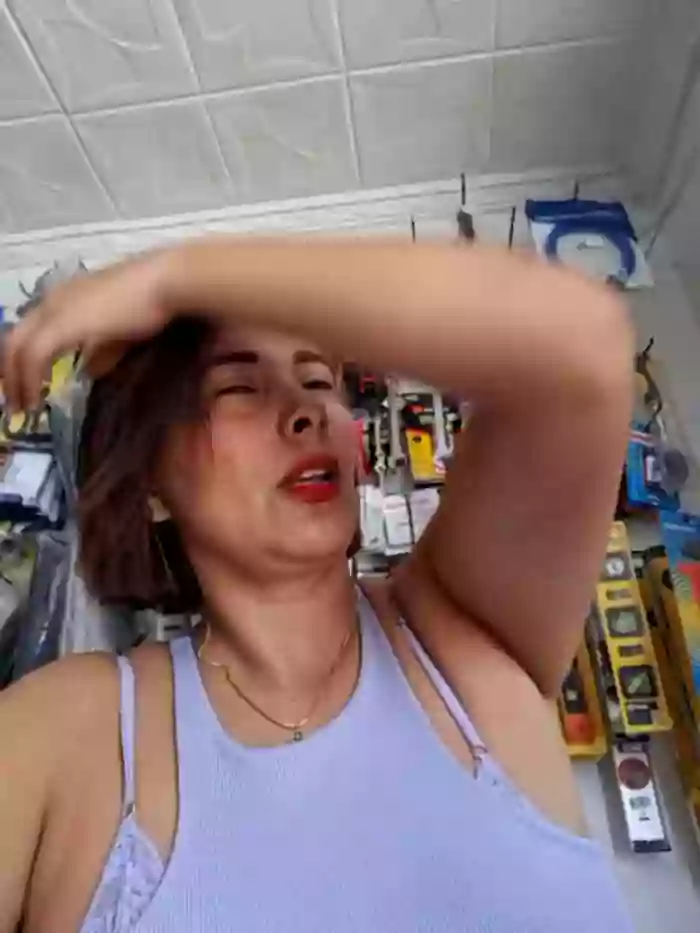 SaritaVelez