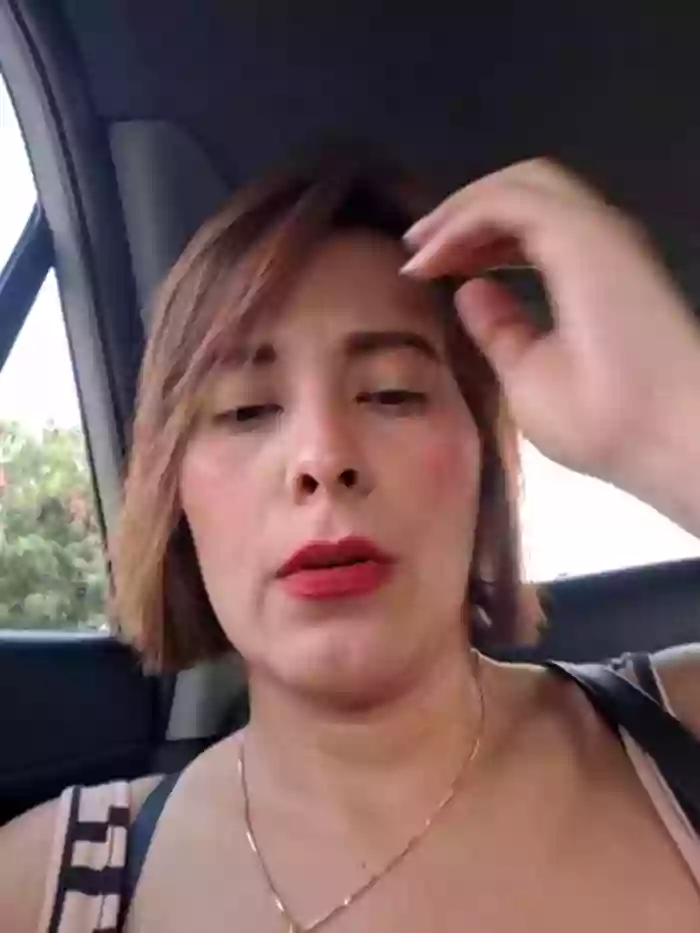 SaritaVelez