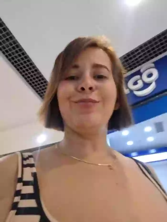 SaritaVelez