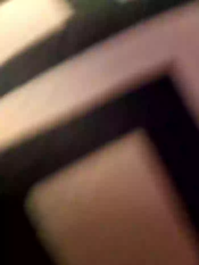 SaritaVelez