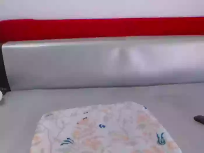 SexyLeea