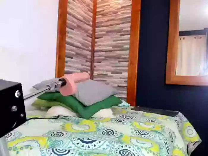 SharonKlart