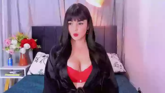VikkyRose