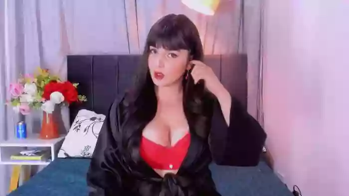VikkyRose