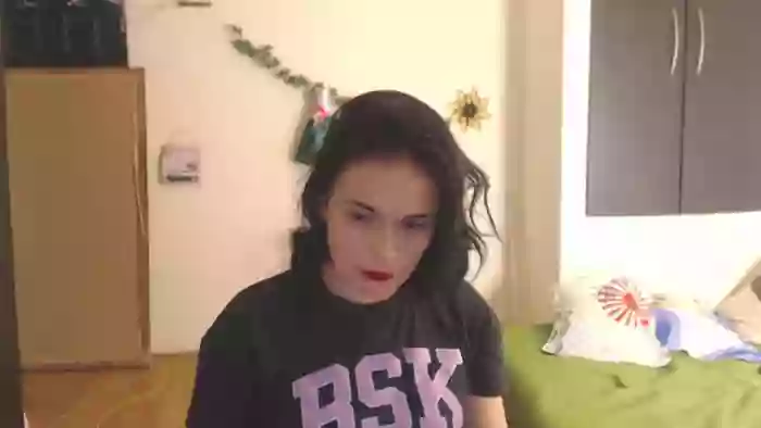WendySchulz