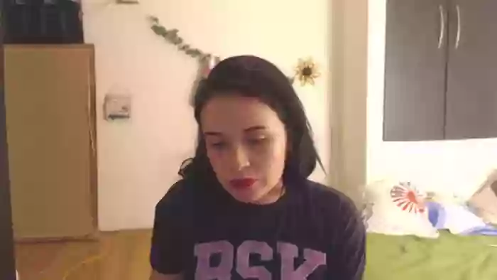 WendySchulz