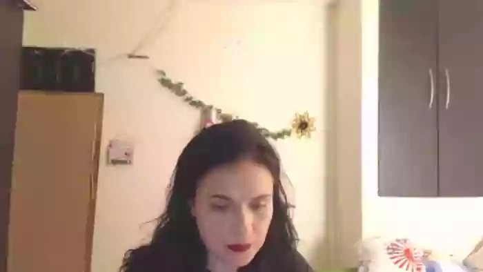 WendySchulz