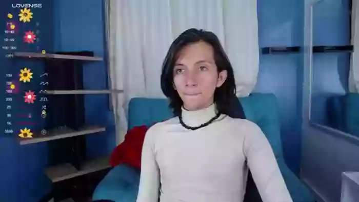 FelixNelson