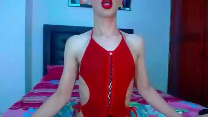 SexBoby69