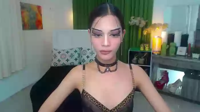 DesirableAsianSuperb