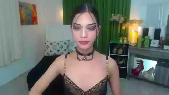 DesirableAsianSuperb