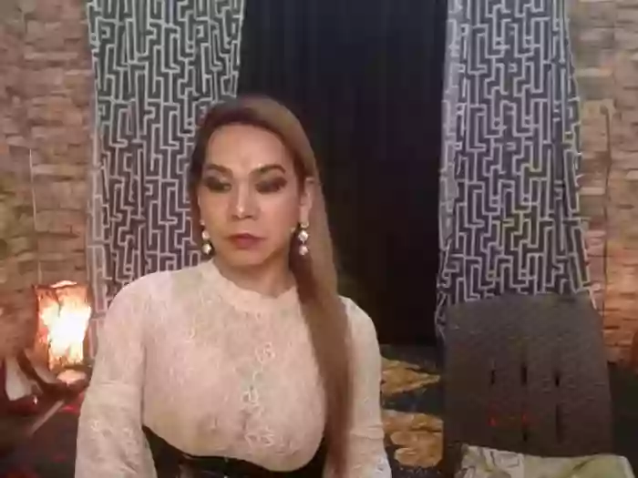 ScarletClaytonAminaHalakDuos