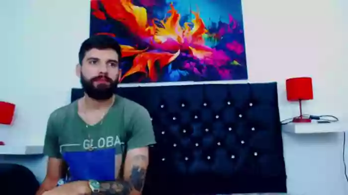 CloeAndDaniel