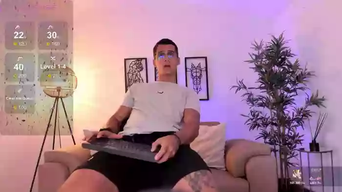 MarcusandTatti