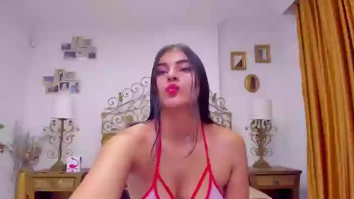 AbbyKey