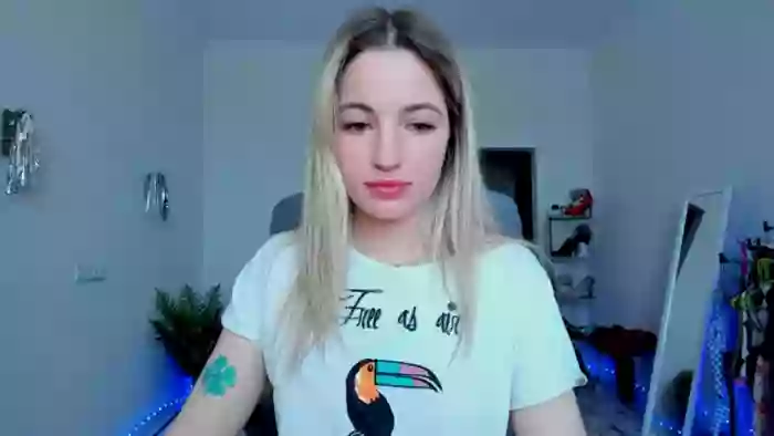 AlicePrings