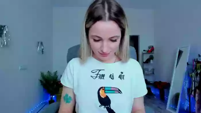 AlicePrings