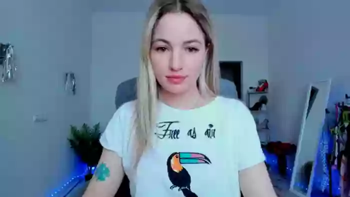 AlicePrings