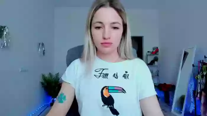 AlicePrings