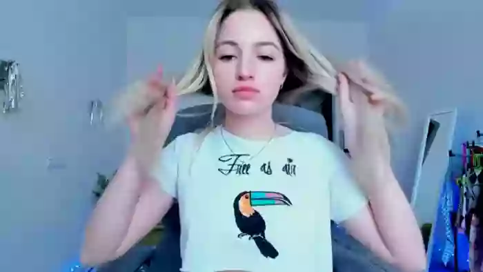 AlicePrings