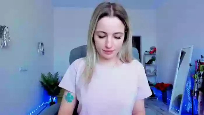 AlicePrings