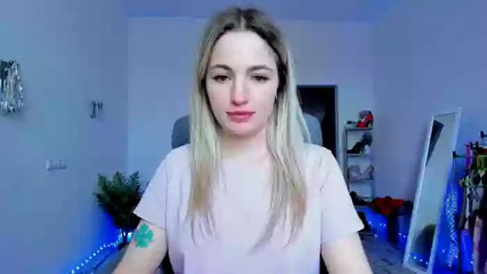 AlicePrings