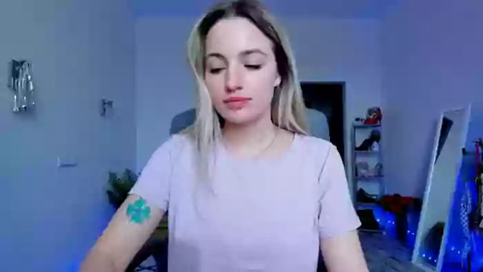 AlicePrings