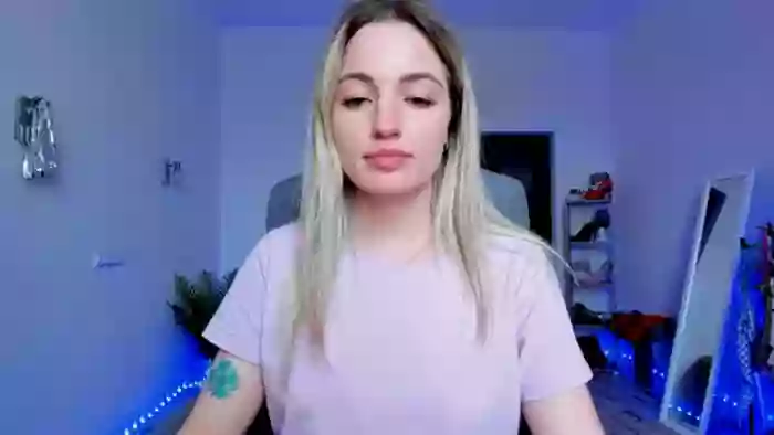 AlicePrings