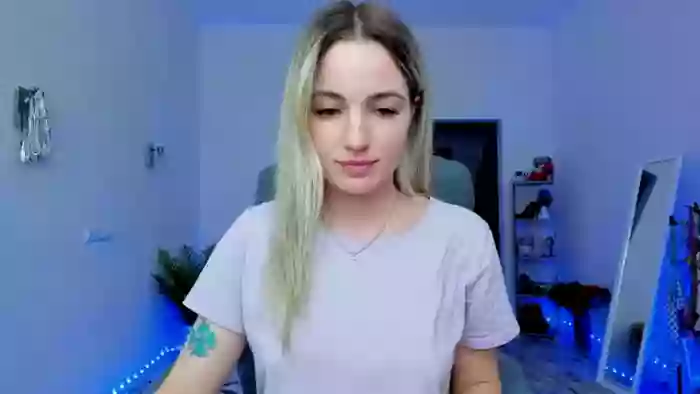 AlicePrings