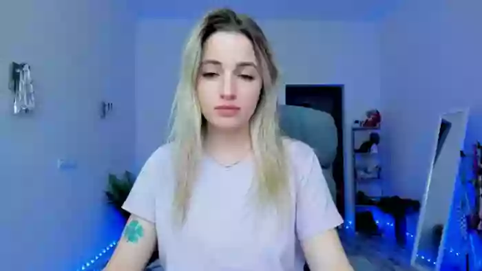 AlicePrings