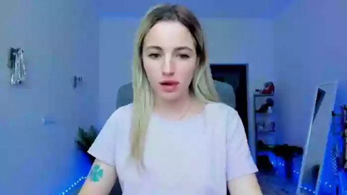 AlicePrings