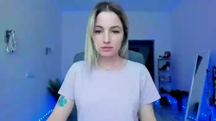 AlicePrings