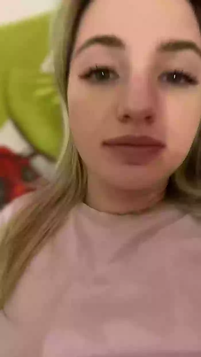 AlicePrings
