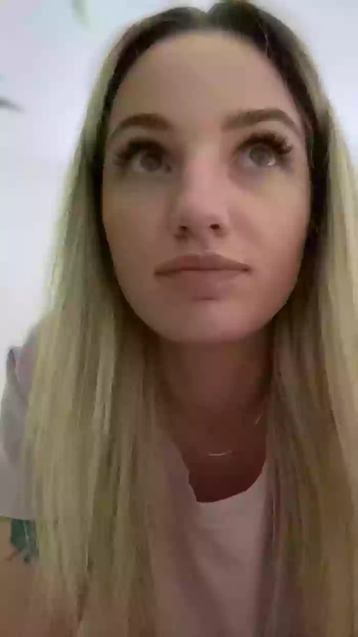 AlicePrings
